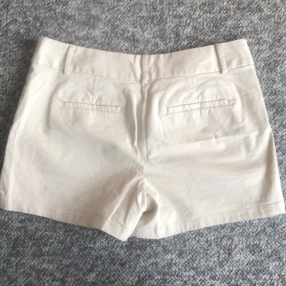Loft shorts - Picture 4 of 4